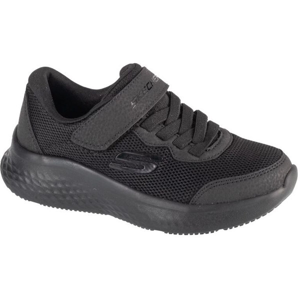 Skechers Skech-Lite Pro 303934L-BBK Black 27 65808123