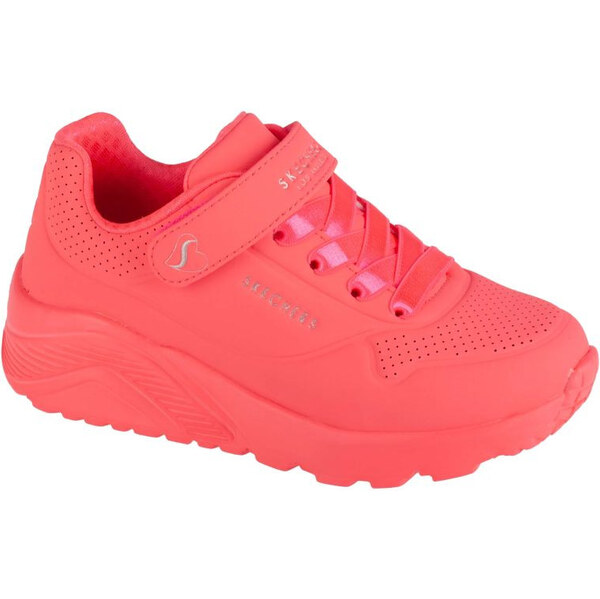 Skechers Uno Lite 310451L-NPCL Pink 27 65808138