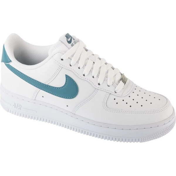 Nike Air Force 1 07 FJ4146-114 White 40 65808169