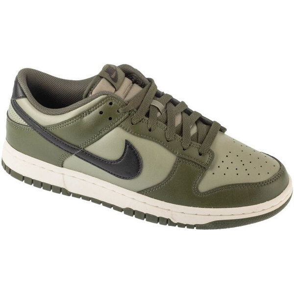 Nike Dunk Low Retro HF5441-300 Green 40 65808174