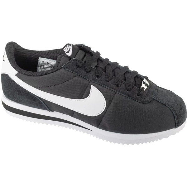Nike Cortez TXT HF0263-001 Black 40 65808171