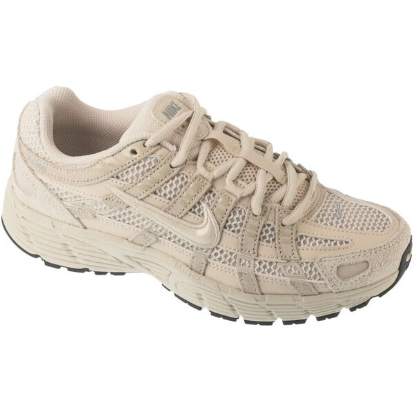 Nike P-6000 SE HF0015-100 Beige 38,5 65808170