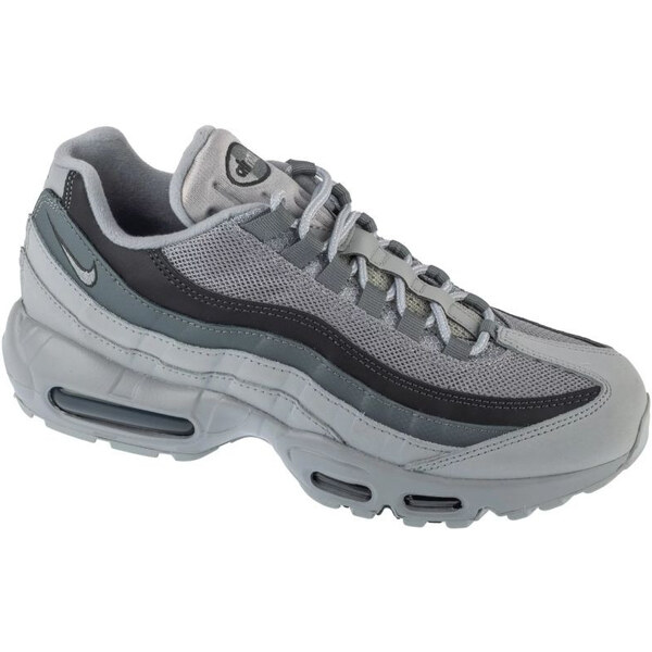 Nike Air Max 95 HQ3825-002 Grey 41 65808177