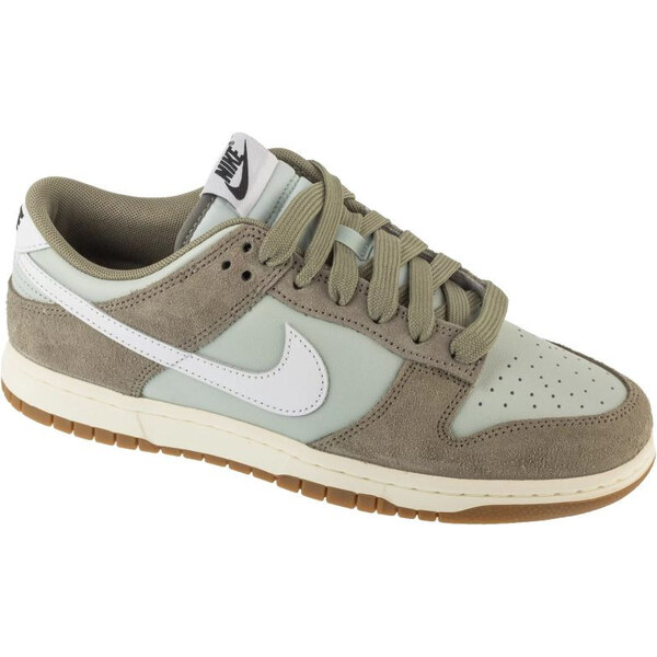 Nike Dunk Low Retro SE IB6399-002 Green 40 65808182