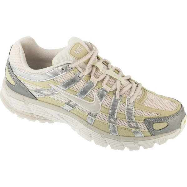 Nike P-6000 IB3485-001 Beige 39 65808180