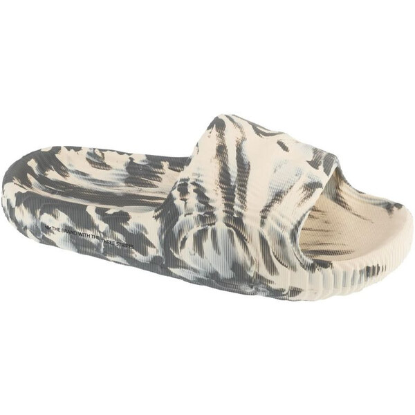 adidas Adilette 22 Slides IG5919 Grey 37 65808184