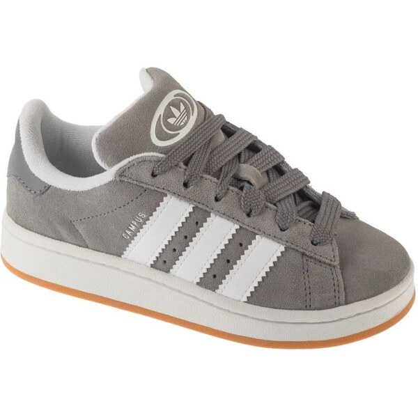 adidas Campus 00s K JI4330 Grey 28.5 65808187