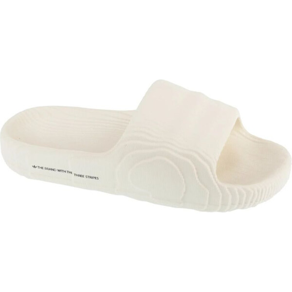 adidas Adilette 22 Slides IG8263 White 37 65808185