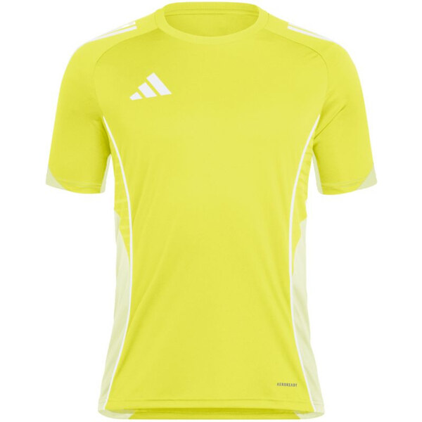 Adidas Tiro 25 Competition Training Jersey M JI8952 Muži 66654944