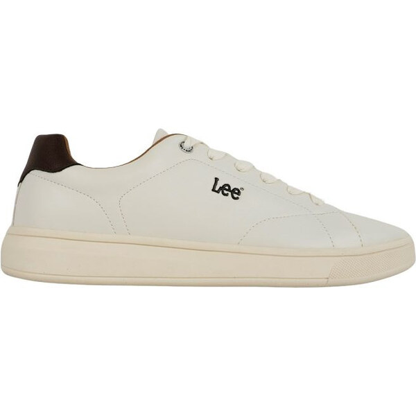 Nízke topánky Lee Asher M 50253033 02A 65808229