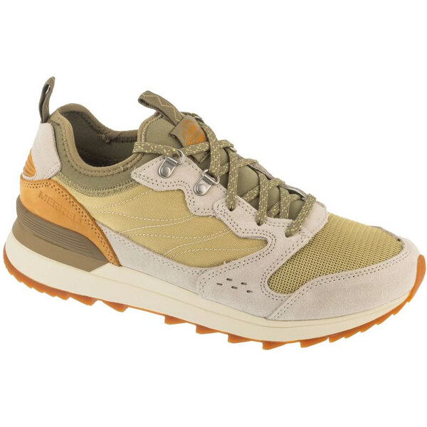 Merrell Alpine 83 Tenisky Recraft J007325 Beige 41 65808238