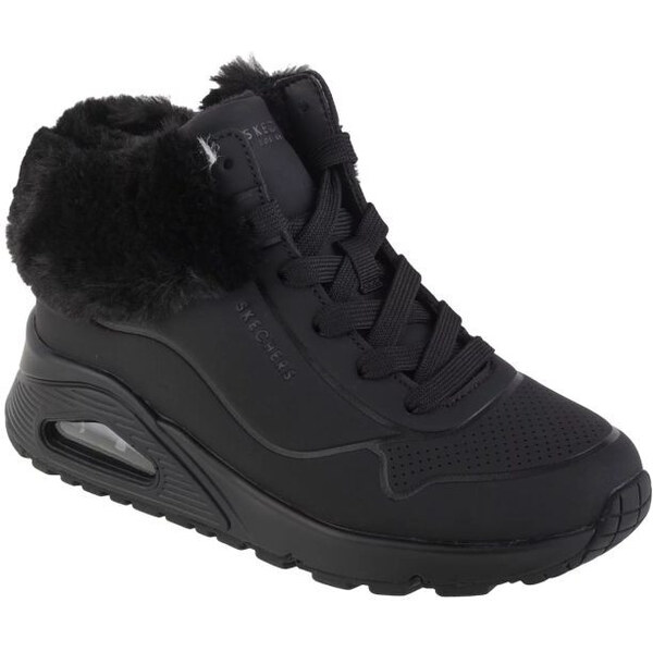 Skechers Uno - Fall Air 310539L-BBK Black 27 65808244