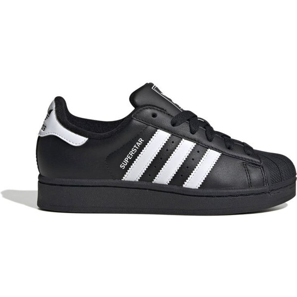 Topánky adidas Originals Junior Superstar II JH9977 65808246