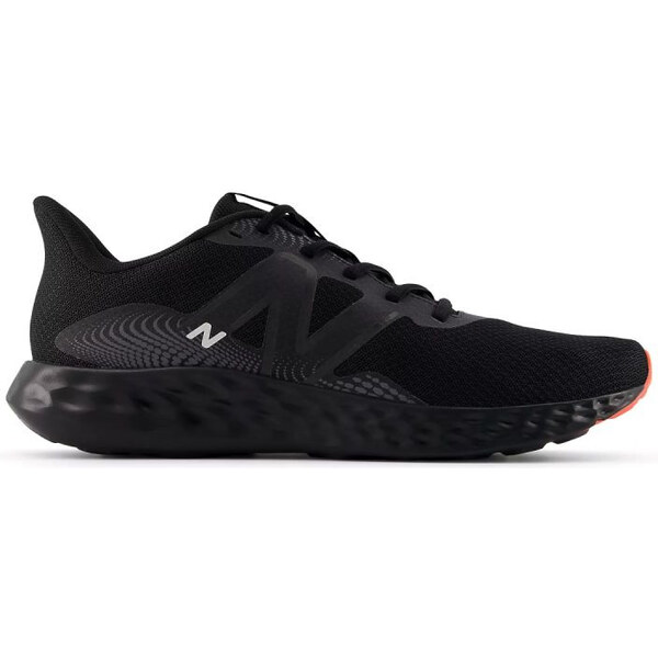 Pánska bežecká obuv New Balance M411RU3 65808272
