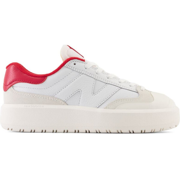 New Balance dámska športová obuv CT302VB womens 65808269
