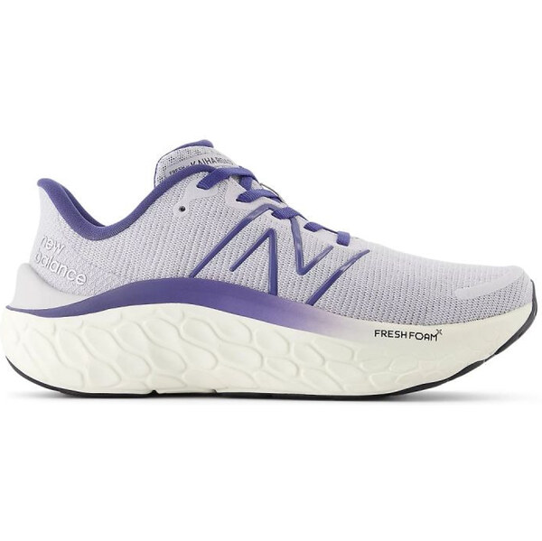 New Balance dámska bežecká obuv WKAIRCV1 womens 65808276