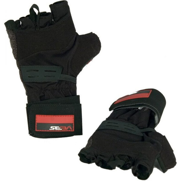Ochranné rukavice Seba 65808283