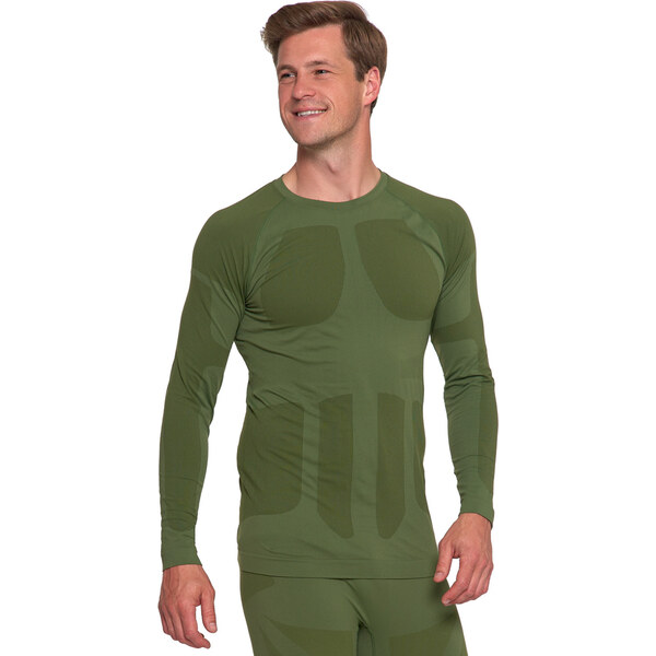 Moraj KMT4500-002 farba:zelená 65808343