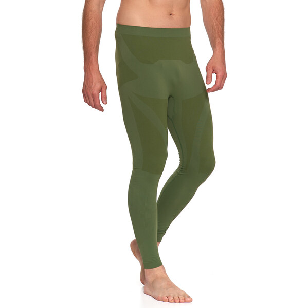 Moraj KMT3500-002 farba:zelená 65808345