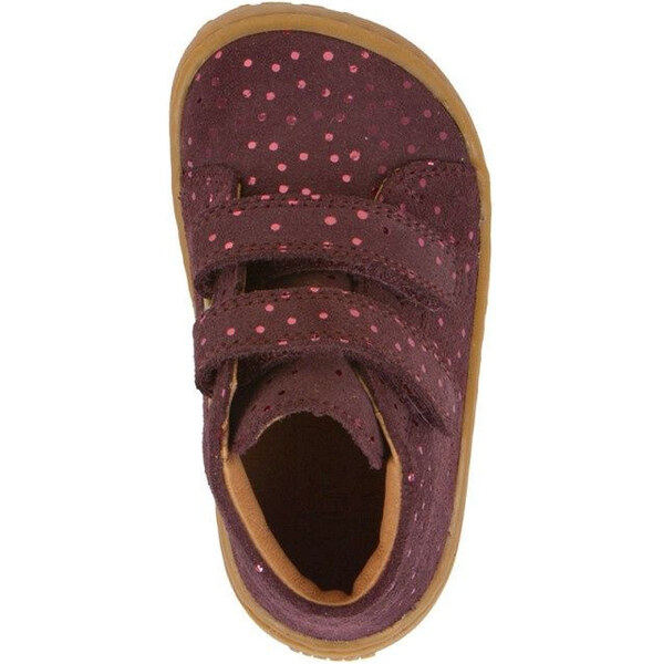 Detská obuv Froddo (G2130360-12) 65808386