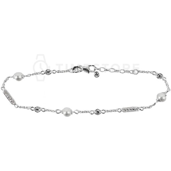 Strieborný náramok TS-BR-0067 TS-BR-0067 65808849