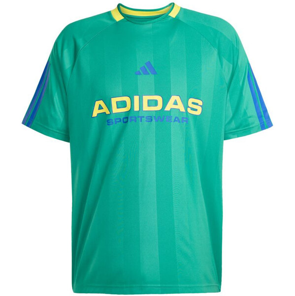 Adidas House of Tiro Jersey M KB5570 muži 65807752
