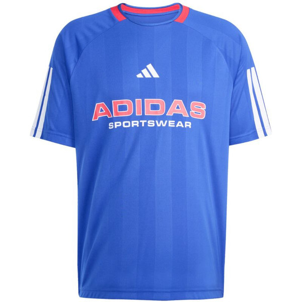 Adidas House of Tiro Jersey M KB5568 muži 65807756