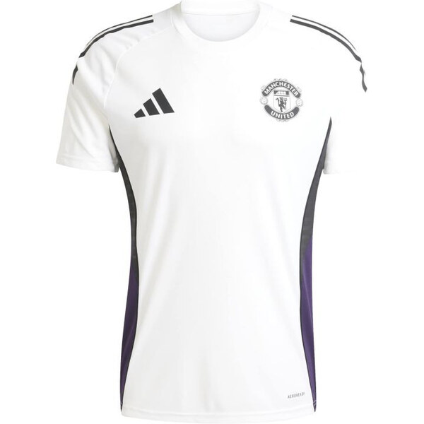 Adidas Manchester United M dres JP3113 65808214