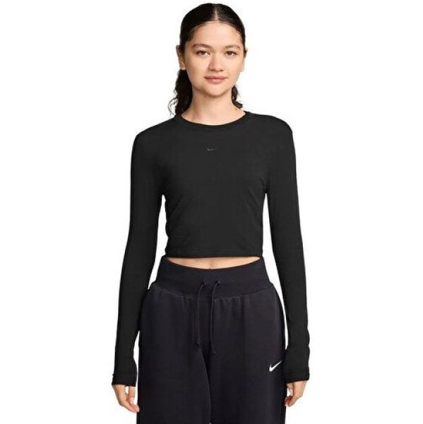 Nike Sportswear Chill Knit 65808239