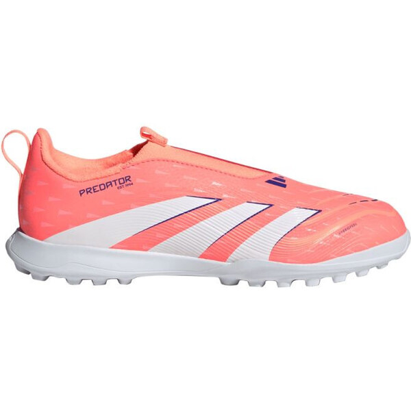 Detská futbalová obuv adidas Predator League LL TF JI1154 65808457