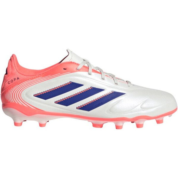 Detská futbalová obuv adidas Copa Pure 3 League FG/MG JR2886 65808462