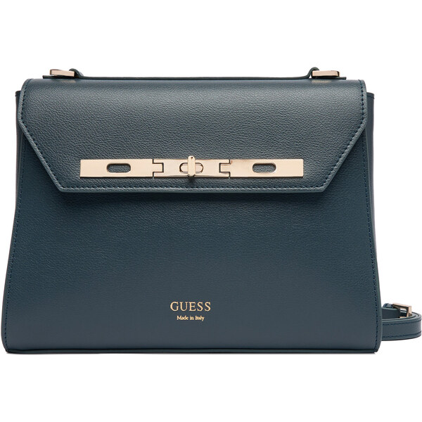 Kabelka Guess 65823916