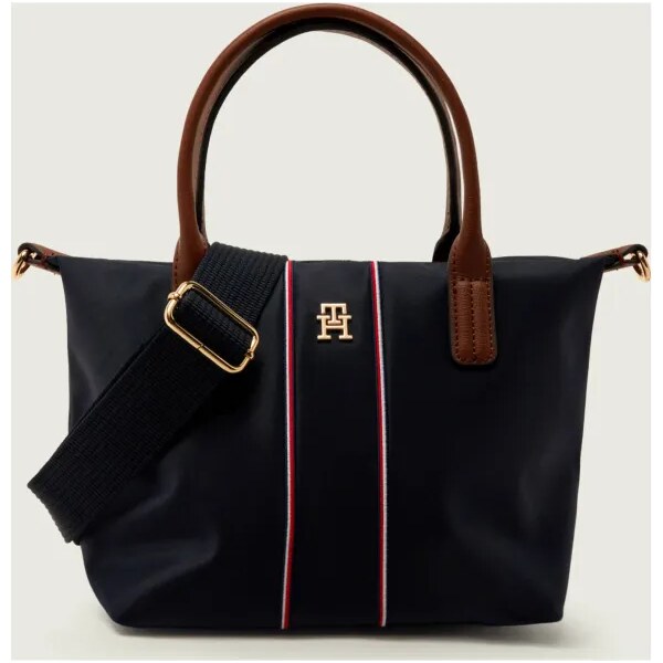 Tommy Hilfiger Kabelka na rameno 65807079