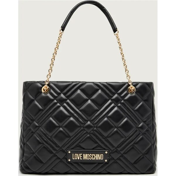 Love Moschino Shopper kabelka 65807088