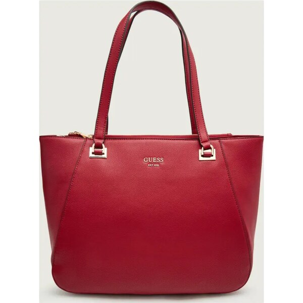Guess Shopper kabelka CALEBRA 65807074