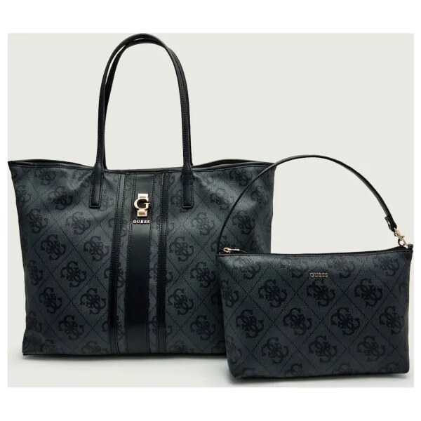 Guess Shopper kabelka 2v1 ERENIA 65807073