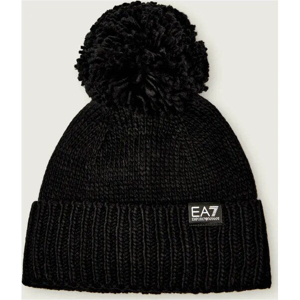 EA7 Čiapka 65802284