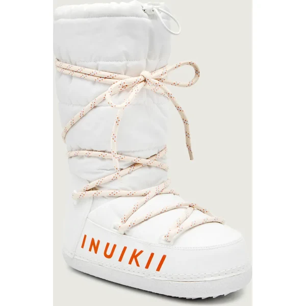 INUIKII Snehule MOUNTAIN HIGH 65807124
