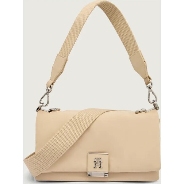 Tommy Hilfiger Kabelka na rameno 65051622