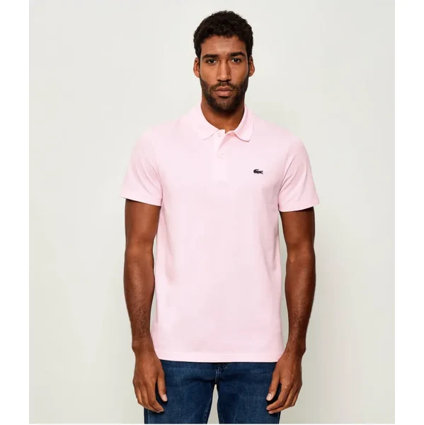 Lacoste Polo tričko | regular fit 65005811