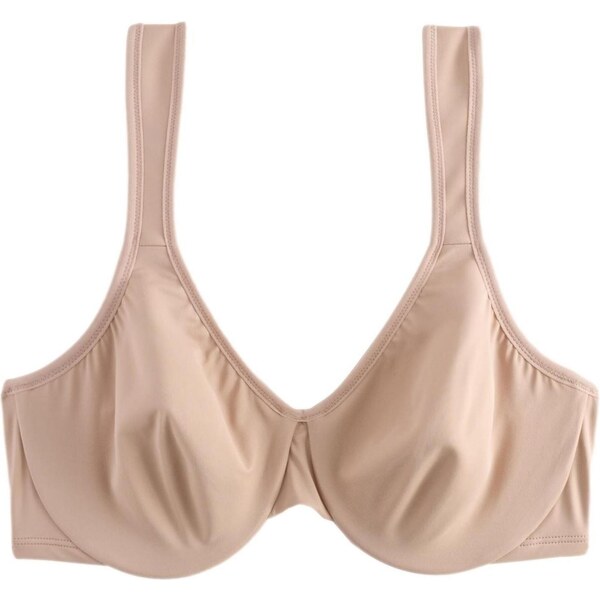 Next Podprsenka béžová 65875989