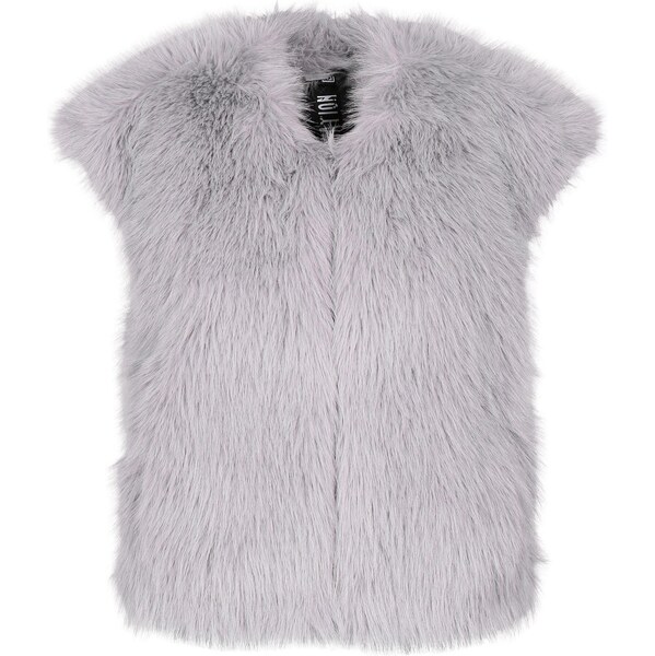 FREAKY NATION Vesta sivá 65812283