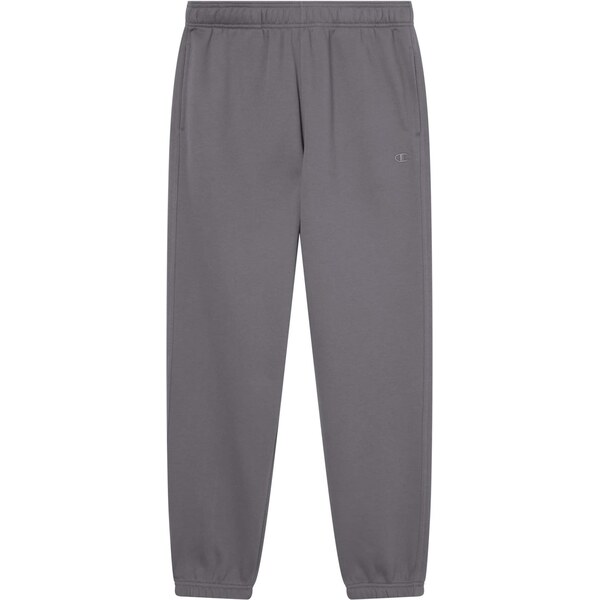 Champion Authentic Athletic Apparel Nohavice grafitová 65812583
