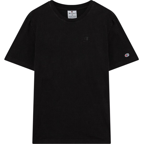 Champion Authentic Athletic Apparel Tričko čierna 65812584