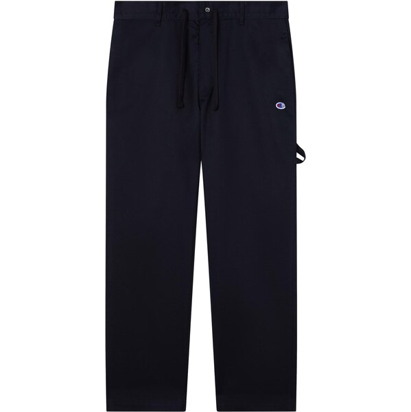 Champion Authentic Athletic Apparel Nohavice čierna 65812695