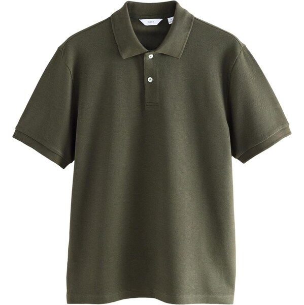 Next Tričko jedľová 65812917