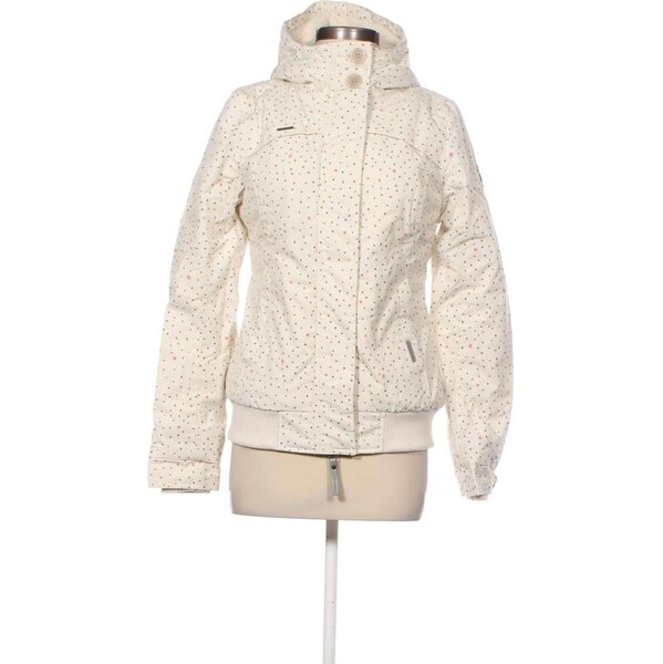 Dámska bunda Ragwear 65808939