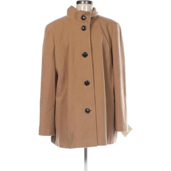 Dámsky kabát Fuchs Schmitt 65808946