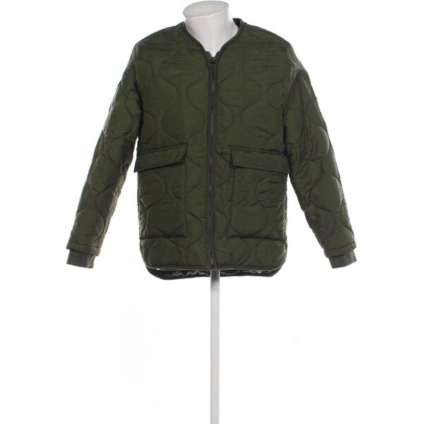 Pánska bunda Smith & Soul 65808947