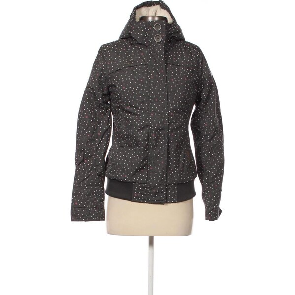 Dámska bunda Ragwear 65808949